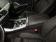 2023 BMW X5 xDrive45e AWD in Springfield, New Jersey