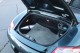 2005  Boxster S in , 