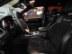 2021 Jeep Grand Cherokee Trackhawk 4WD in Springfield, New Jersey