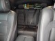 2024 Mercedes-Benz GLE AMG GLE 53 AWD in Springfield, New Jersey