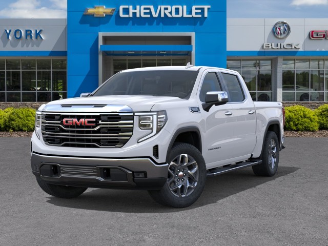 GMCSierra 15006