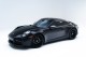 2024  911 Carrera T in , 