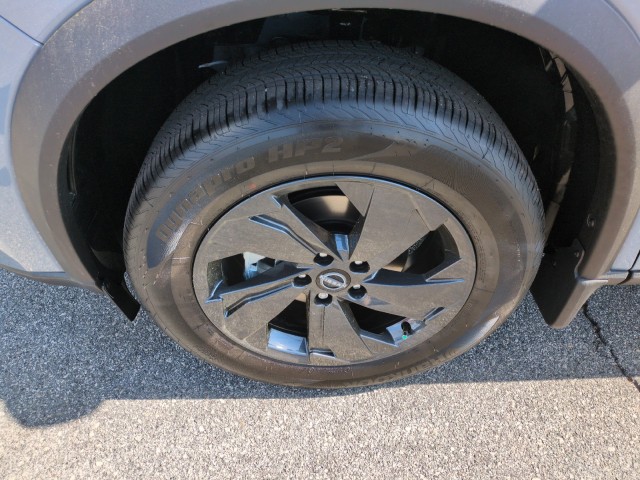 NissanRogue11