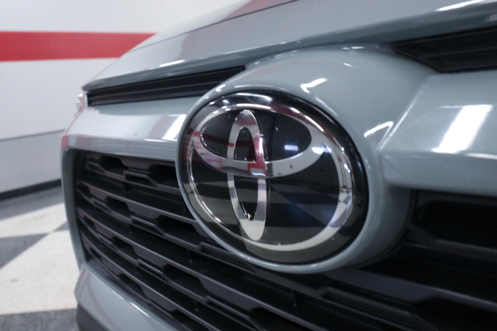 Used Car 2021 Toyota Rav4  Xle For Sale Under $30,000 In Austin, Texas