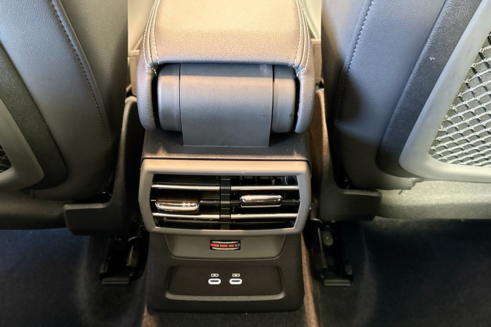 New 2026 District Green Metallic Audi Premium quattro image 22