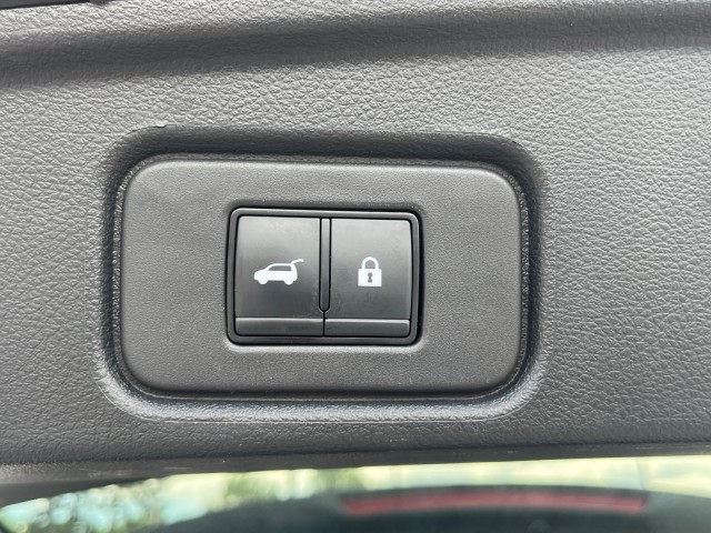NissanPathfinder10
