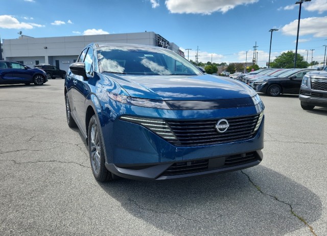 NissanMurano57