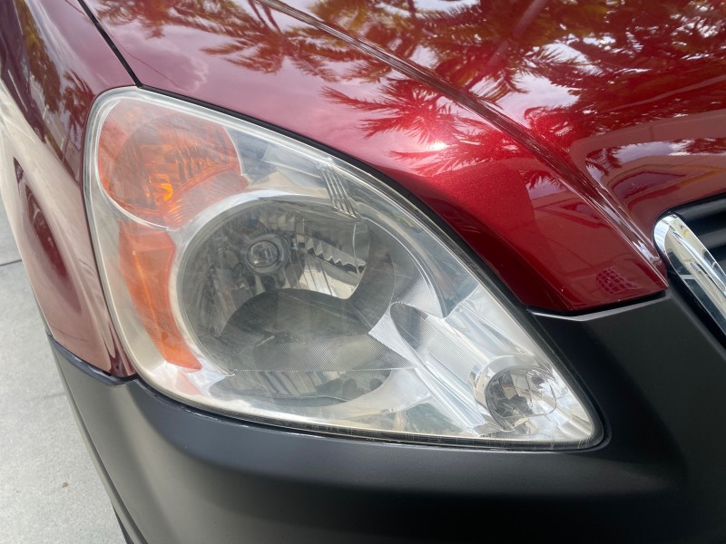 2003 Honda CR-V EX 4WD NICE CLEAN SUNROOF in , 
