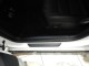 2023 Tesla Model Y AWD in Springfield, New Jersey
