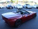 2006  Corvette  in , 