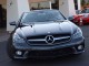 2009  SL550  in , 