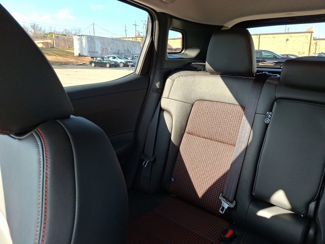 NissanKicks12