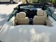 2001 Chrysler Sebring Limited LOW MILES 35,891 in pompano beach, Florida