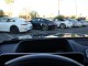 2021  S-Class S 580 in , 