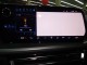 2024 Chevrolet Traverse AWD LT in Springfield, New Jersey