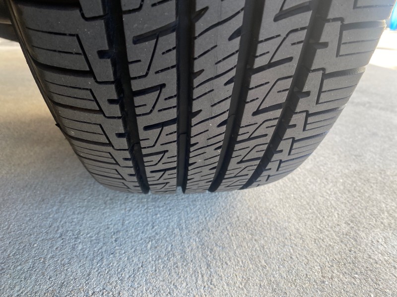 2008 Ford Explorer Sport Trac Limited LOW MILES 49,936 in , 