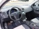 2009  C30 R-Design in , 