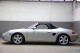 2000 Porsche Boxster  in , 