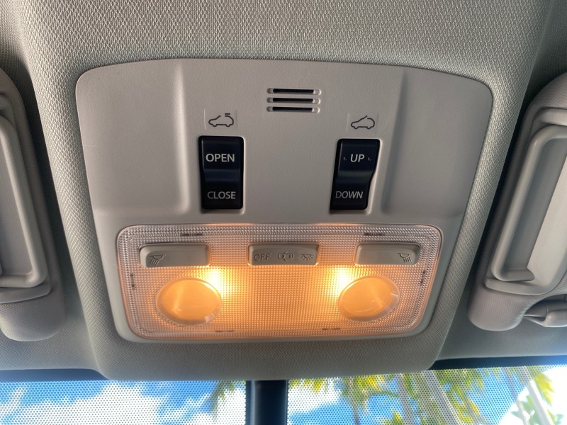 2013 Toyota RAV4 Limited LOW MILES 41,052 1 OWNER in , 