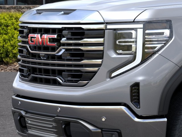 GMCSierra 150013