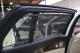 2018 Mercedes-Benz E-Class E 400 in Plainview, 