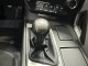 2016 Chevrolet Corvette Z06 1LZ in , 