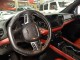 2023 Dodge Durango SRT Hellcat AWD in Springfield, New Jersey