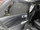 2020 Ford Explorer Limited 4WD in Springfield, New Jersey