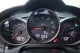 2011  Cayman  in , 