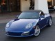 2011  Boxster S in , 