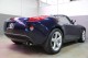 2006 Pontiac Solstice  in Plainview, 