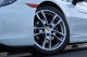 2014  Cayman  in , 