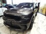 2021 Dodge Durango SRT 392 AWD in Springfield, New Jersey