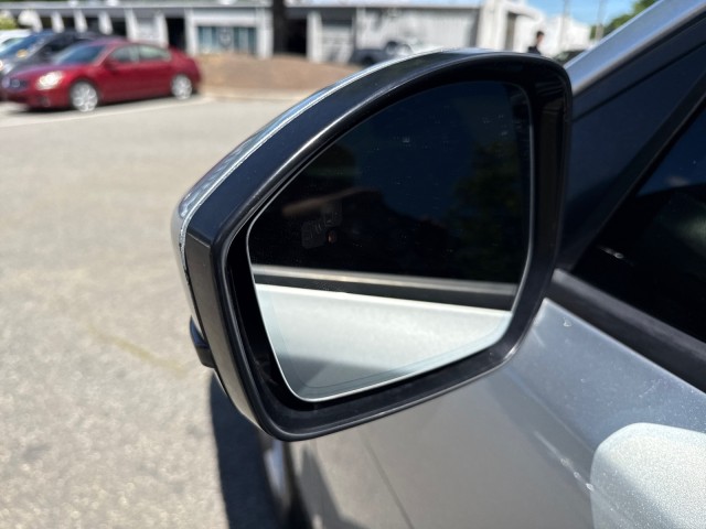 JaguarF-PACE14