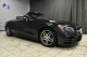 2018  S-Class S 560 in , 
