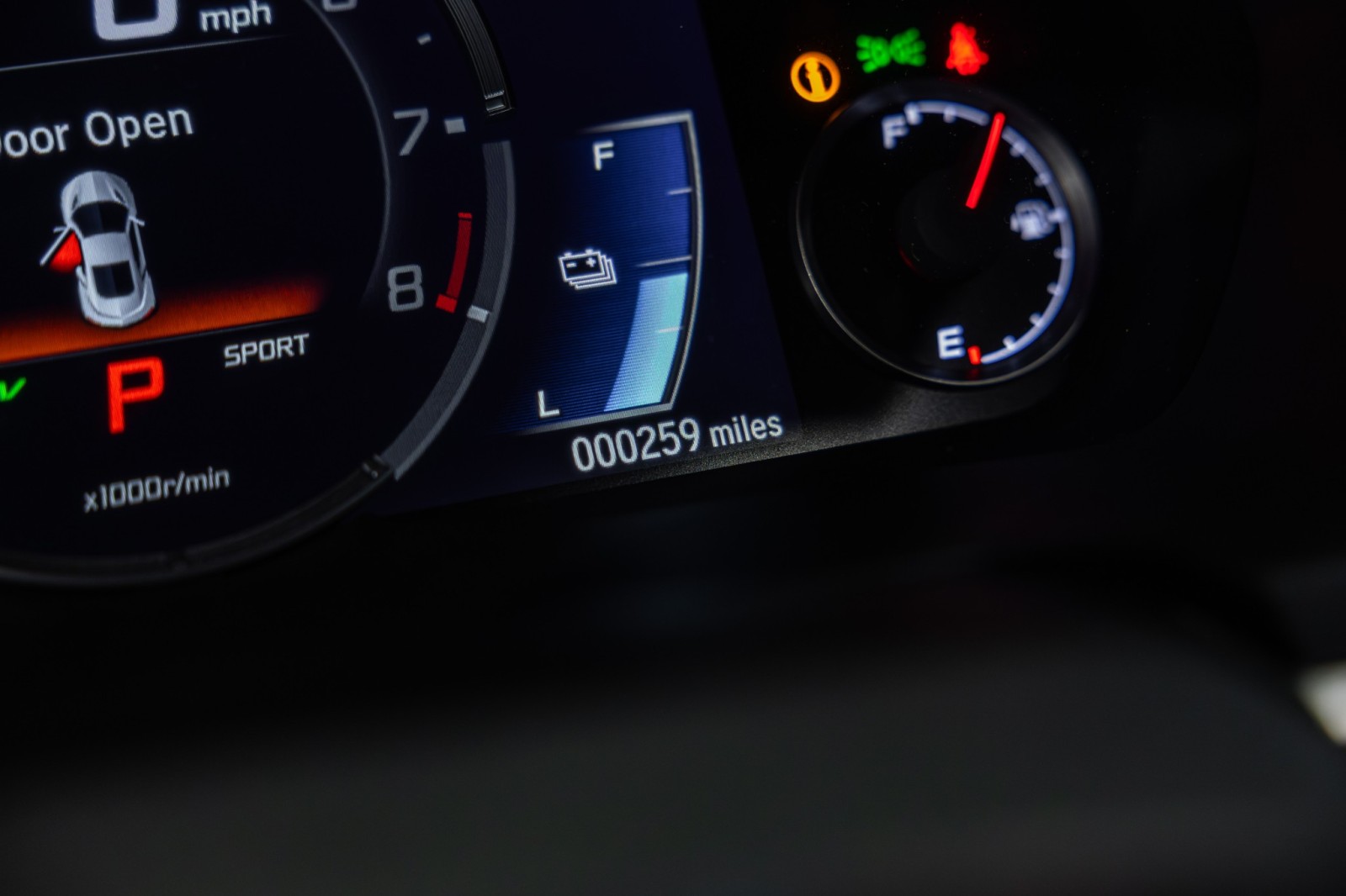 Used Car 2022 Acura Nsx  Type S For Sale Under $290,000 In Boerne, Texas