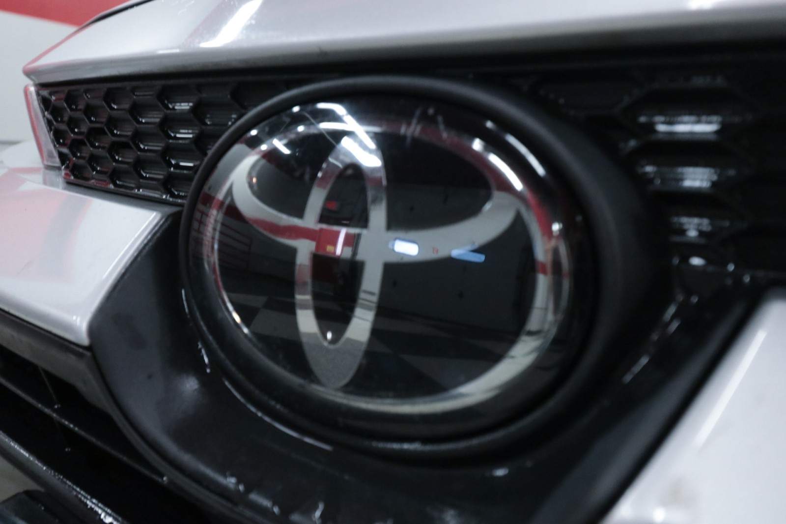 Used Car 2023 Toyota Corolla  Le For Sale Under $20,000 In Austin, Texas