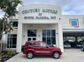 2006 Jeep Liberty limited 4wd low miles in pompano beach, Florida