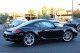 2009  Cayman  in , 