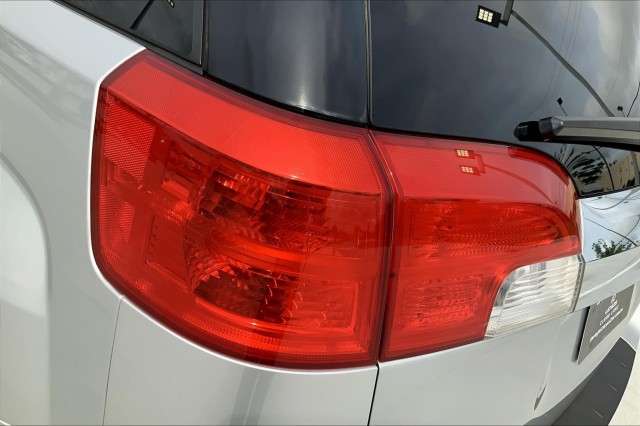 car-gallery-28