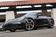 2015  911 Carrera S in , 