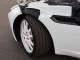 2014  F-TYPE V8 S in , 