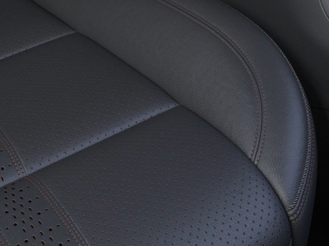 ChevroletSilverado 2500HD21