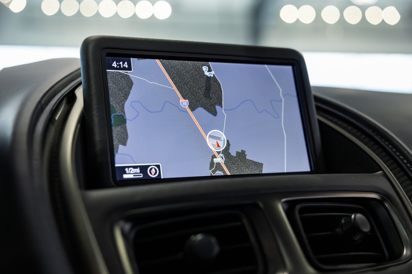 Used Car 2020 Aston Martin Dbs  Superleggera For Sale Under $200,000 In Boerne, Texas