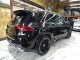 2024 Mercedes-Benz GLE GLE 580 AWD in Springfield, New Jersey