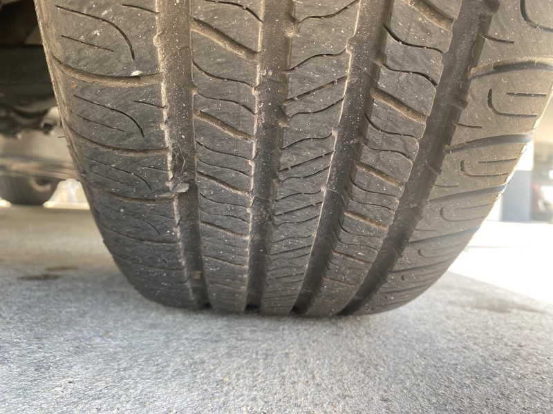 2012 Honda CR-V 1 FL OWNER EX-L LOW MILES 47,572 in , 