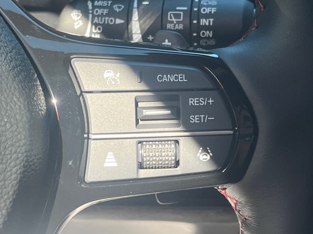 HondaPilot28