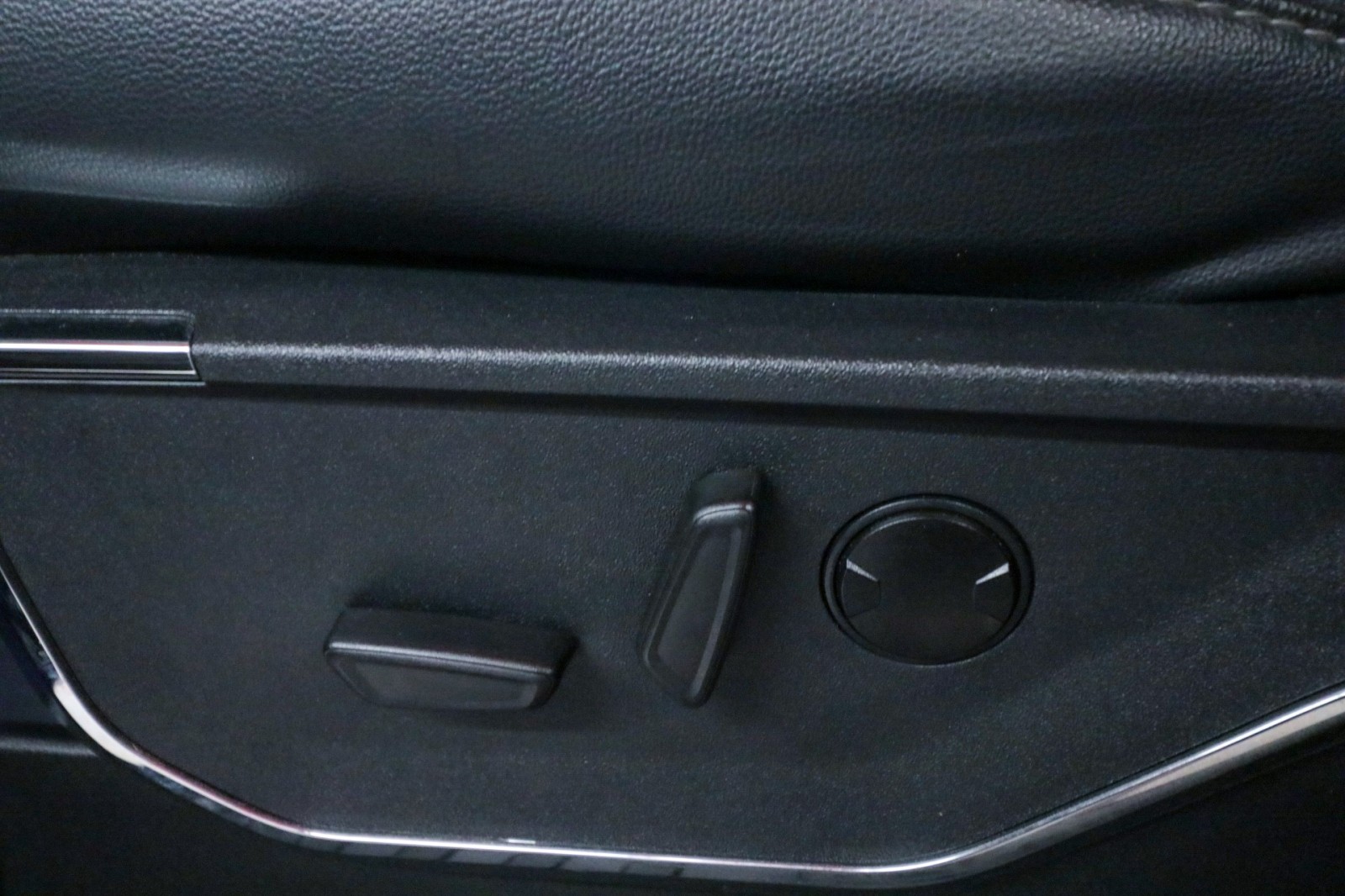 Used Car 2024 Ford Super Duty F-250 Srw  Lariat For Sale Under $80,000 In Austin, Texas