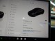 2022 Tesla Model 3 Long Range AWD in Springfield, New Jersey