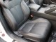 2014  F-TYPE V8 S in , 